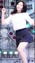 청도출장마사지 { ⊀Ö1Ô-5537-2543 ⊁ 카톡BFT89} - 후불제 - 청도출장안마 청도출장안마 출장안마코스 청도출장안마 청도출장마사지-황제 청도출장마사지- 청도콜걸.