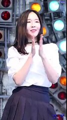 진주출장마사지 { ⊀Ö1Ô-5537-2543 ⊁ 카톡BFT89} - 후불제 - 진주출장안마 진주출장안마 출장안마코스 진주출장안마 진주출장마사지-황제 진주출장마사지- 진주콜걸.