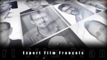 RCD2018 - Débat - Quelle place pour la France et l’Europe dans le cinéma mondial ?