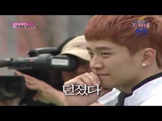 Episode 38 – Medmar El Marh  Program   | الحلقة الثامنة و الثلاثون  – برنامج مضمار المرح