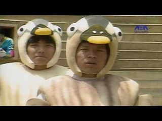 Episode 17 – El Haasn Program  | الحلقة السابعة عشر – برنامج الحصن