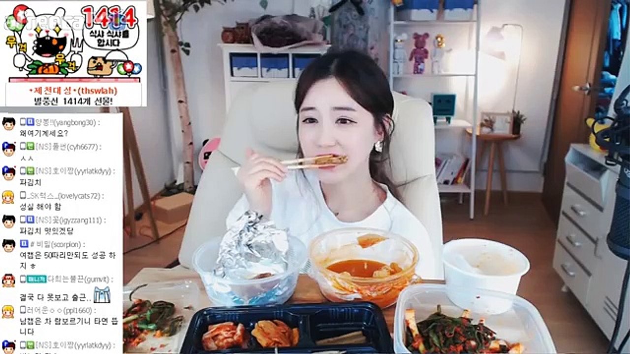 의성출장마사지 - { 카톡 MSG5588 } ⊀Ö7Ô-5180-1616⊁ 의성출장안마'20대' 의성출장안마 출장안마코스 의성출장안마 의성출장마사지-황제 의성출장마사지- 의성콜걸.