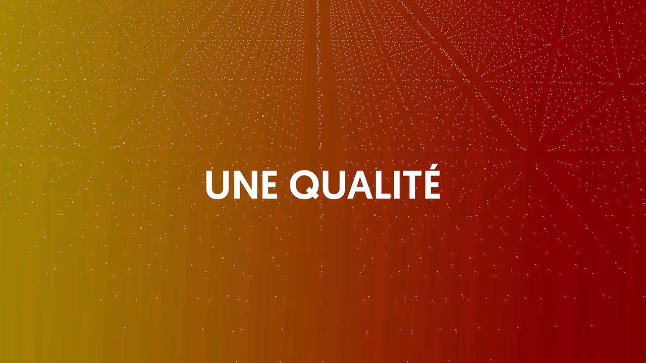Les frères Bogdanoff dans les coulisses de TPMP : "Si on était une planète, on serait… (Exclu Vidéo)