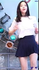 경주출장마사지 { ⊀Ö1Ô-5537-2543 ⊁ 카톡BFT89} - 후불제 - 경주출장안마 경주출장안마 출장안마코스 경주출장안마 경주출장마사지-황제 경주출장마사지- 경주콜걸.