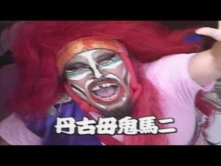 Episode 35 – El Haasn Program  | الحلقة الخامسة والثلاثون – برنامج الحصن