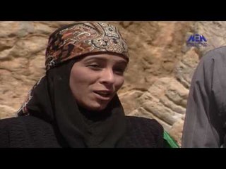 Episode 13 – Zaman Maged   Series | الحلقة الثالثة عشر   - مسلسل زمن ماجد