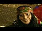 Episode 11 – Gornas W El Kharsa   Series | الحلقة الحادية عشر   - مسلسل جرناس والخرساء