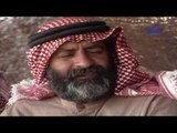 Episode 16 – Zaman Maged   Series | الحلقة السادسة عشر   - مسلسل زمن ماجد