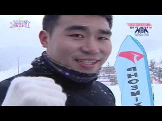 Episode 3 – Medmar El Marh  Program   | الحلقة الثالثة – برنامج مضمار المرح