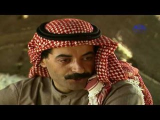 Episode 21 – Gornas W El Kharsa   Series | الحلقة الحادية والعشرون   - مسلسل جرناس والخرساء