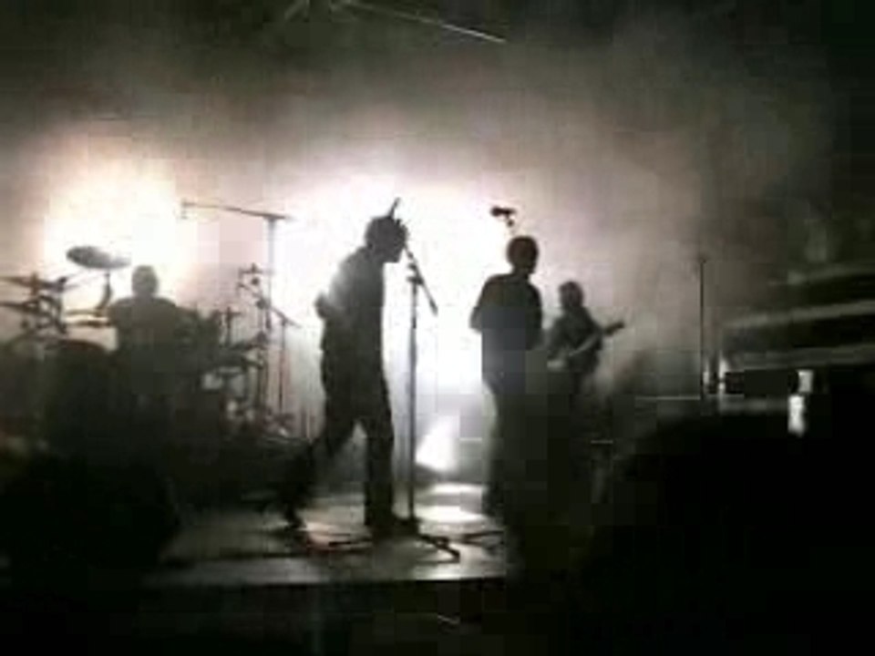 Merzhin - les nains de jardin