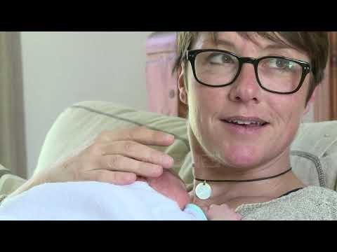 Raporti i fundit për lindjet nëpër botë befason studiuesit - Top Channel Albania - News - Lajme