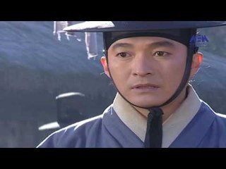 Episode 31 – El Tager   Series | الحلقة الواحد والثلاثون   - مسلسل التاجر