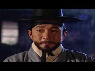 Episode 36 – El Tager   Series | الحلقة السادسة والثلاثون   - مسلسل التاجر