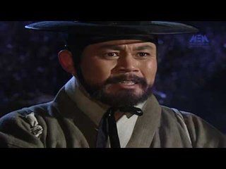 Episode 43 – El Tager   Series | الحلقة الثالثة و الأربعون   - مسلسل التاجر