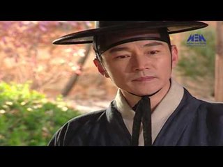 Episode 15 – El Tager   Series | الحلقة الخامسة عشر   - مسلسل التاجر