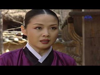 Episode 65 – El Tager   Series | الحلقة الخامسة و الستون   - مسلسل التاجر