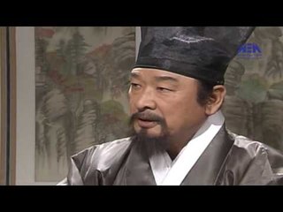 Episode 28 – El Tager   Series | الحلقة الثامنة والعشرون   - مسلسل التاجر