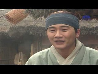 Episode 37 – El Tager   Series | الحلقة السابعة والثلاثون   - مسلسل التاجر