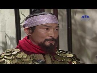 Episode 56 – El Tager   Series | الحلقة السادسة و الخمسون   - مسلسل التاجر