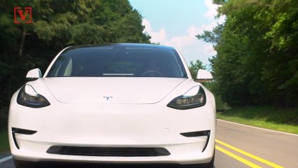 Former Tesla Employee Charged with Embezzling $9.3 Million