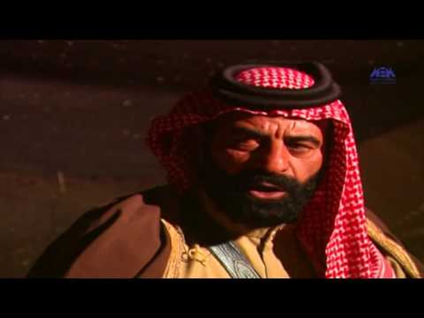 Episode 7 – El Aseel Series| الحلقة السابعة - مسلسل الأصيل - فيديو  Dailymotion