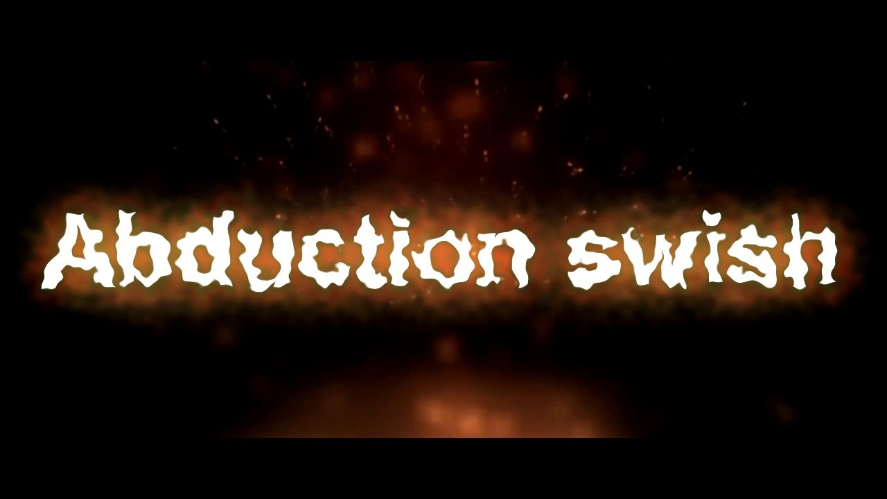 Abduction Swish