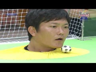 Episode 31 – Medmar El Marh  Program   | الحلقة الواحد و الثلاثون  – برنامج مضمار المرح