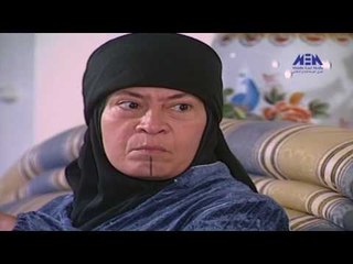 Episode 3 – El Mansiaa  Series | الحلقة  الثالثة - مسلسل المنسية