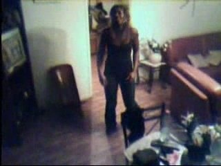 Siisii la puiissance_0001