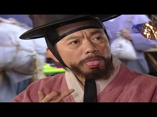 Episode 12 – El Tager   Series | الحلقة الثانية عشر   - مسلسل التاجر