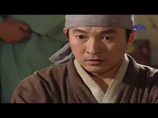 Episode 13 – El Tager   Series | الحلقة الثالثة عشر   - مسلسل التاجر