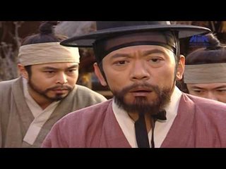 Episode 16 – El Tager   Series | الحلقة السادسة عشر   - مسلسل التاجر