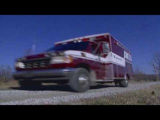 What You Must Do Eps 12 |  الحلقة الثانية عشر  -  ماذا عليك أن تفعلى