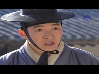 Episode 30 – El Tager   Series | الحلقة الثلاثون   - مسلسل التاجر