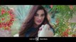 Meray Saathiya Song _ Roxen & Mustafa Zahid _ Latest Song 2018