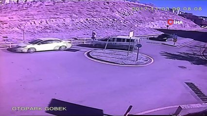 Başkent'te suç örgütüne operasyon: 11 gözaltı