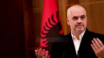 “Bularati”, Lleshi: Provokim vulgar dhe i rrezikshëm - Top Channel Albania - News - Lajme
