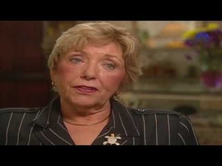 What You Must Do Eps 19 |  الحلقة التاسعة عشر  -  ماذا عليك أن تفعلى