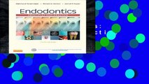 [P.D.F] Endodontics: Principles and Practice [E.P.U.B]