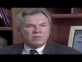 Episode 04  –Asrar El Matwalia El Genia   Program| الحلقة الرابعة - برنامج أسرار المتوالية الجينية