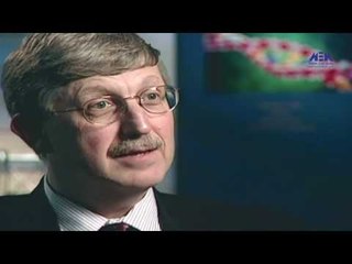 Episode 05  –Asrar El Matwalia El Genia   Program| الحلقة الخامسة - برنامج أسرار المتوالية الجينية