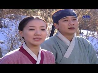 Episode 33 – El Tager   Series | الحلقة الثالثة والثلاثون   - مسلسل التاجر