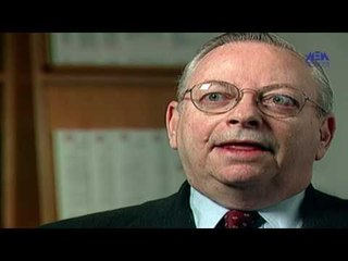 Episode 21  –Asrar El Matwalia El Genia   | الحلقة الواحد والعشرون - برنامج أسرار المتوالية الجينية