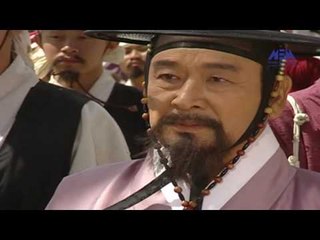 Episode 4 – El Tager   Series | الحلقة الرابعة   - مسلسل التاجر