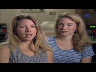 Episode 01  –Asrar El Matwalia El Genia   Program| الحلقة الأولى - برنامج أسرار المتوالية الجينية