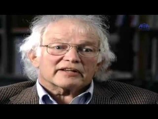 Episode 33 –Asrar El Matwalia El Genia | الحلقة الثالثة و الثلاثون - برنامج أسرار المتوالية الجينية