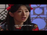 Episode 19 – El Tager   Series | الحلقة التاسعة عشر   - مسلسل التاجر