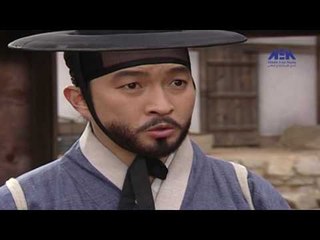 Episode 49 – El Tager   Series | الحلقة التاسعة و الأربعون   - مسلسل التاجر