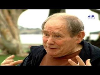 Episode 36 –Asrar El Matwalia El Genia | الحلقة السادسة و الثلاثون - برنامج أسرار المتوالية الجينية